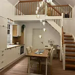 Haus Maria Am * Goehren (Ruegen)