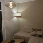 Haus Maria Am