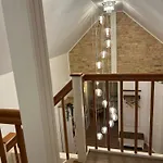 Feriehus Haus Maria Am *