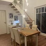 Haus Maria Am Feriehus *