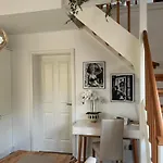 Feriehus Haus Maria Am *