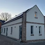 Haus Maria Am