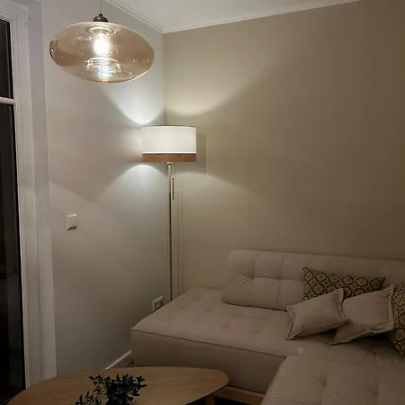 Haus Maria Am