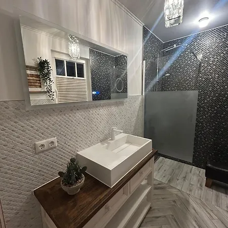 Haus Maria Am *